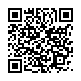 ������S�a���S�r�S�ؿ���·