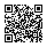 ������S�a���S�r�S�ؿ���·