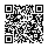 ������S�a���S�r(sh��)�S�ؿ���·