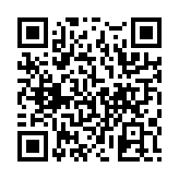 ������S�a���S�r�S�ؿ���·