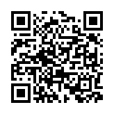 ������S�a���S�r�S�ؿ���·