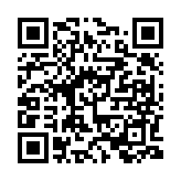 ������S�a���S�r�S�ؿ���·