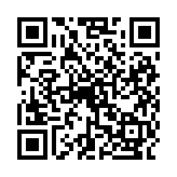 ������S�a���S�r�S�ؿ���·