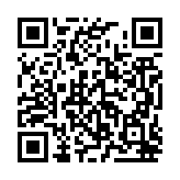 ������S�a���S�r(sh��)�S�ؿ���·