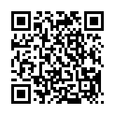 ������S�a���S�r�S�ؿ���·