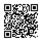 ������S�a���S�r�S�ؿ���·