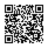 ������S�a���S�r�S�ؿ���·