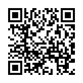 ������S�a���S�r�S�ؿ���·