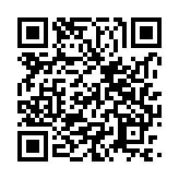 ������S�a���S�r�S�ؿ���·