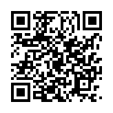 ������S�a���S�r�S�ؿ���·