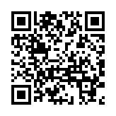 ������S�a���S�r(sh��)�S�ؿ���·