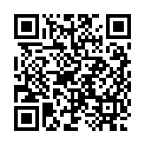 ������S�a���S�r�S�ؿ���·