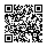 ������S�a���S�r�S�ؿ���·