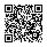 ������S�a���S�r�S�ؿ���·