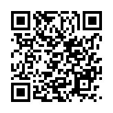 ������S�a���S�r�S�ؿ���·