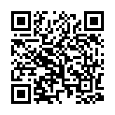 ������S�a���S�r�S�ؿ���·