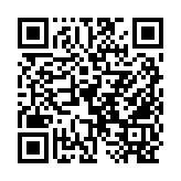 ������S�a���S�r(sh��)�S�ؿ���(xi��n)·