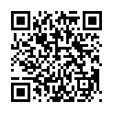 ������S�a���S�r�S�ؿ���·