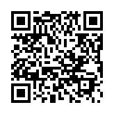 ������S�a���S�r�S�ؿ���·