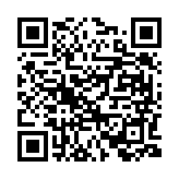 ������S�a���S�r(sh��)�S�ؿ���·