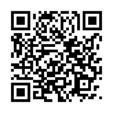 ������S�a���S�r�S�ؿ���·