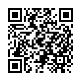 ������S�a���S�r�S�ؿ���·