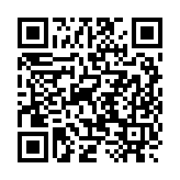 ������S�a���S�r�S�ؿ���·