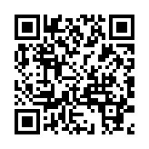 ������S�a���S�r�S�ؿ���·