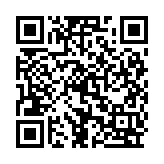 ������S�a���S�r�S�ؿ���·