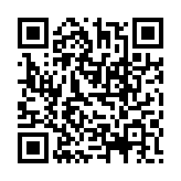 ������S�a���S�r�S�ؿ���·