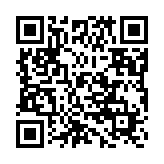 ������S�a���S�r�S�ؿ���·