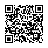 ������S�a���S�r�S�ؿ���·