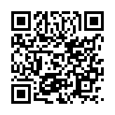 ������S�a���S�r�S�ؿ���·