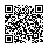 ������S�a���S�r�S�ؿ���·