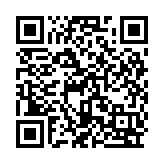 ������S�a���S�r�S�ؿ���·