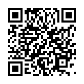 ������S�a���S�r(sh��)�S�ؿ���·