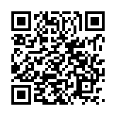 ������S�a���S�r�S�ؿ���·