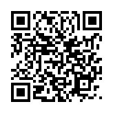 ������S�a���S�r�S�ؿ���·