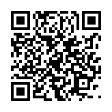 ������S�a���S�r�S�ؿ���·