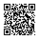 ������S�a���S�r(sh��)�S�ؿ���(xi��n)·