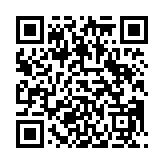 ������S�a���S�r�S�ؿ���·