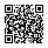 ������S�a���S�r�S�ؿ���·