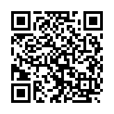 ������S�a���S�r�S�ؿ���·