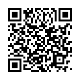 ������S�a���S�r�S�ؿ���·