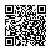 ������S�a���S�r�S�ؿ���·