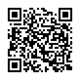 ������S�a���S�r�S�ؿ���·