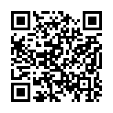 ������S�a���S�r(sh��)�S�ؿ���·