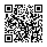 ������S�a���S�r�S�ؿ���·