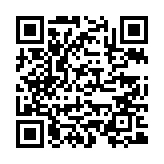 ������S�a���S�r�S�ؿ���·